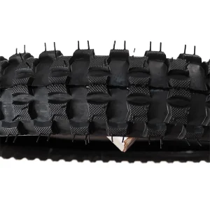 لاستیک دوچرخه سایز 27.5 ایران یاسا